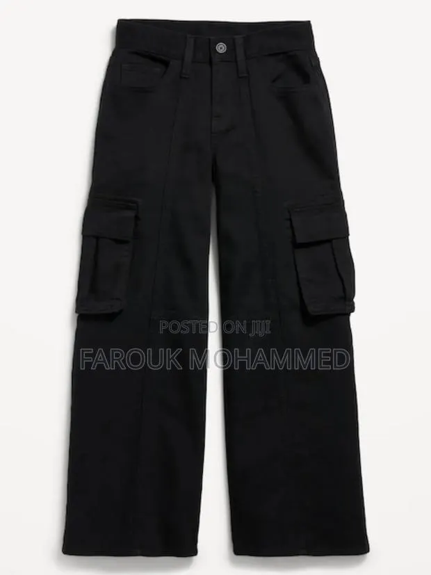 Farouk's Collection · Photo 1