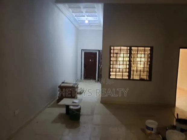 3bdrm Apartment in Ofankor for rent · Photo 1