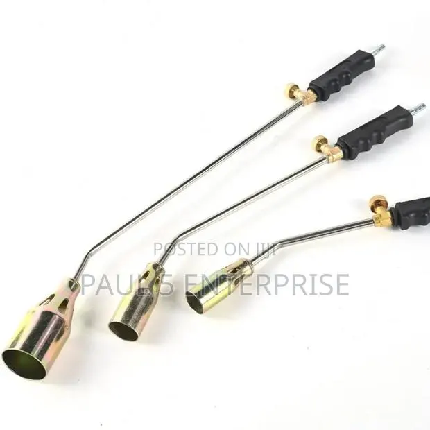 Gas Blower Torch Or Animal Gas Burner Wholesale And Retail · Photo 1