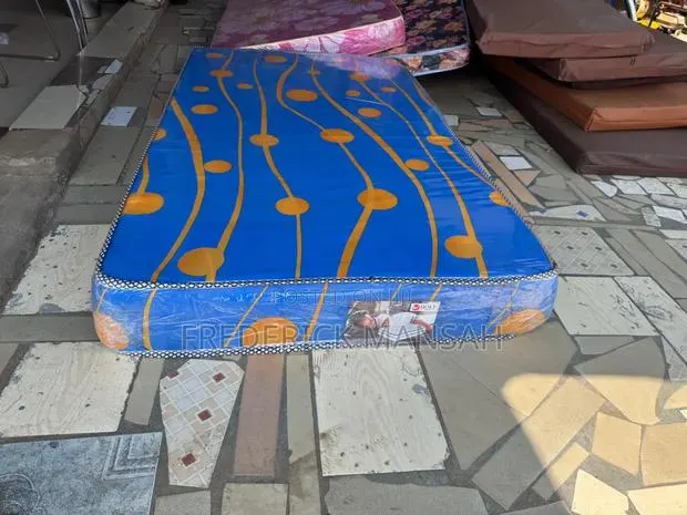8inches One and Half Mattress for Sale