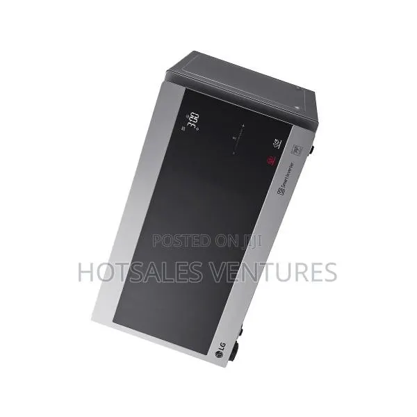 Affordable LG 42 Litres Solo Microwave - Ms4295cis · Photo 1