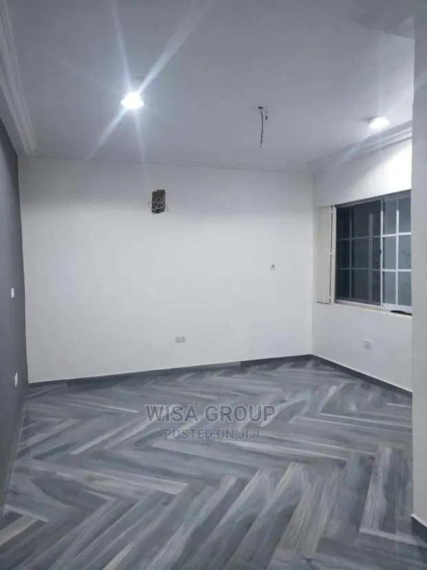 1bdrm Apartment in Wisa Groups, Accra Metropolitan for Rent · Photo 1