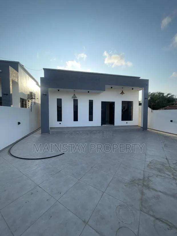 3bdrm House in Mainstay Estates, Spintex for sale · Photo 1