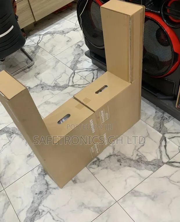 Original Best Samsung Hw-B450f 2.1-Channel, 200w Soundbar · Photo 1