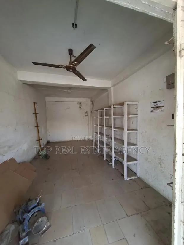 Shop at Dome for Rent · Photo 1