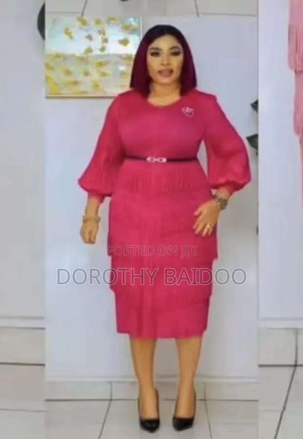 British Wear Medium Size to 2xl · Photo 1