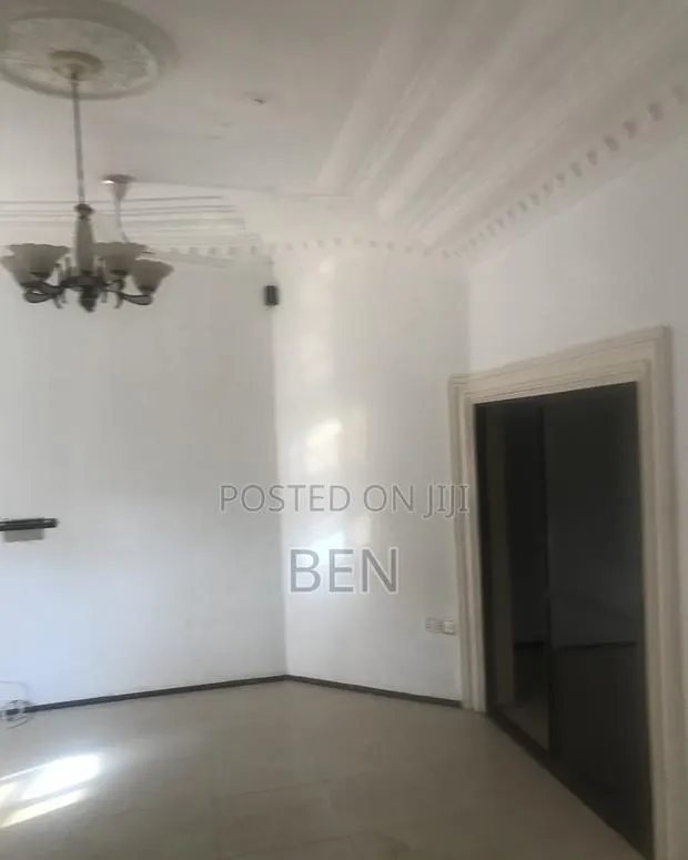 4bdrm House in Tantra Anija for rent · Photo 1