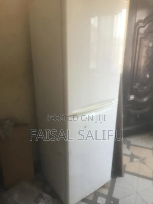 Fridge for Sale · Photo 1