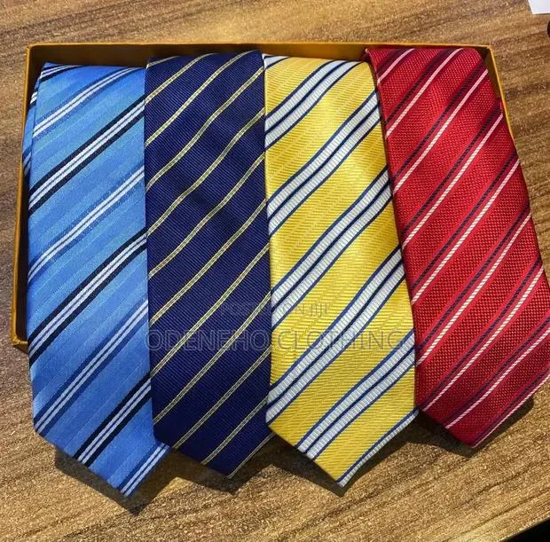 Men's Designer Flying Ties-Grab Yours Now · Photo 1