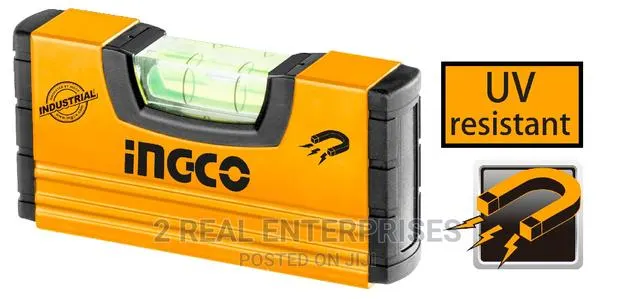 Hand Level Length Hmsl03101 · Photo 1
