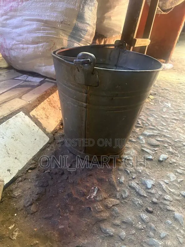 Bitter Kola · Photo 3