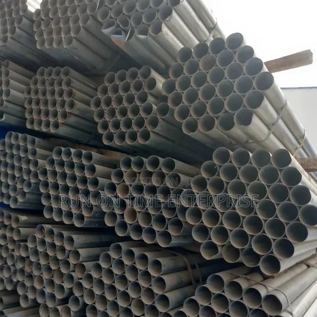 Metal Works · Photo 1