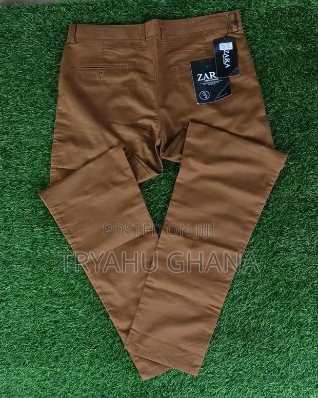 Elegant Perfect Khaki for Sale Online · Photo 1