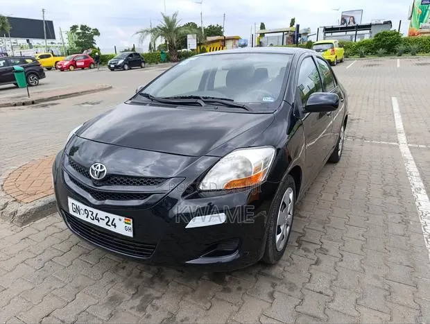 Car Rentals · Photo 1