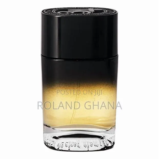 Diptyque Men's 34 Boulevard Saint Germain EDP Spray 2.5 Oz Fragrances · Photo 1
