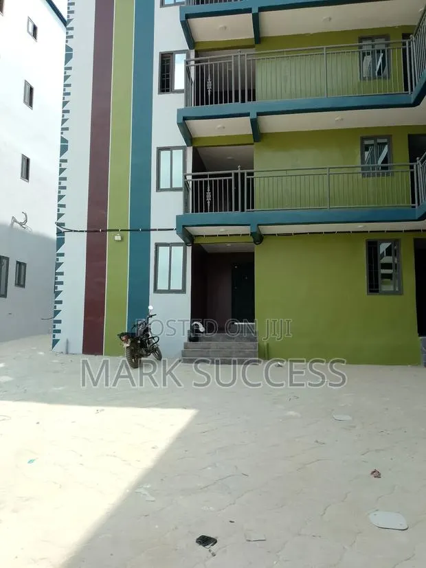 1bdrm Apartment in Toll Booth for rent · Photo 1
