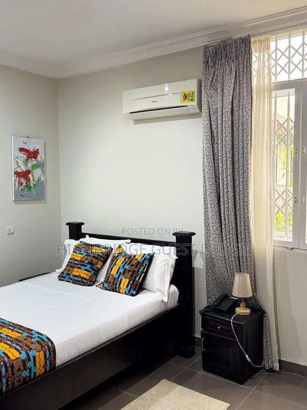 Luxury Affordable Rooms Available · Photo 3