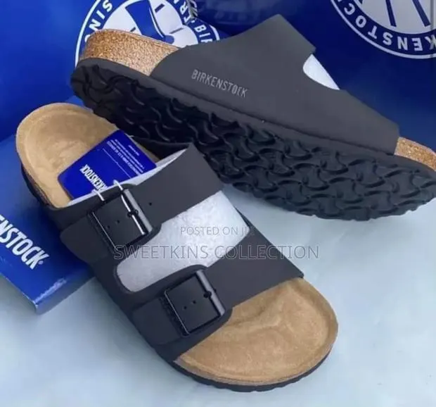 All Kinds Colours,Sizes of Original Birkenstock Available · Photo 1