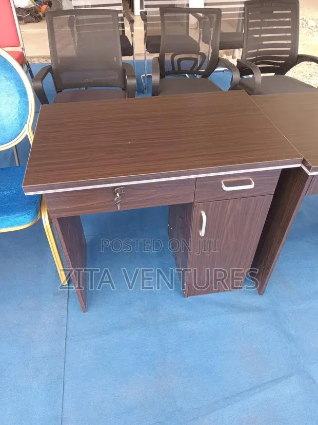 Console Office Table · Photo 1