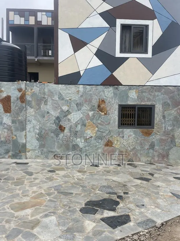 Natural Stones Design · Photo 1