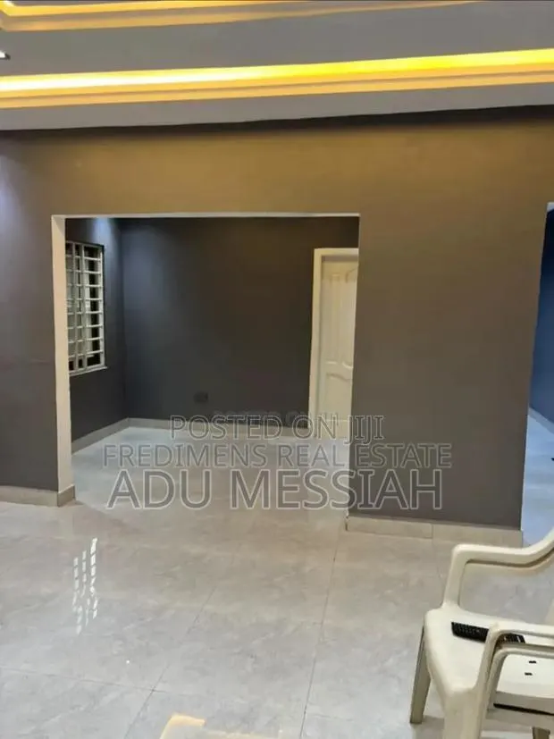 3bdrm House in Adu Robert, Kumasi Metropolitan for sale · Photo 1