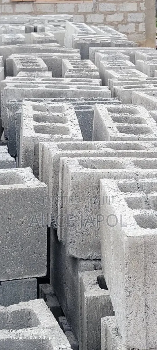 Mehmet Zak Company Limited · Photo 1