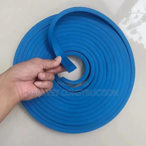Manorteq Hydrobar Evo · Photo 1
