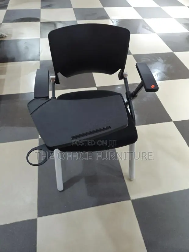 Student Chairs(Folding) · Photo 1