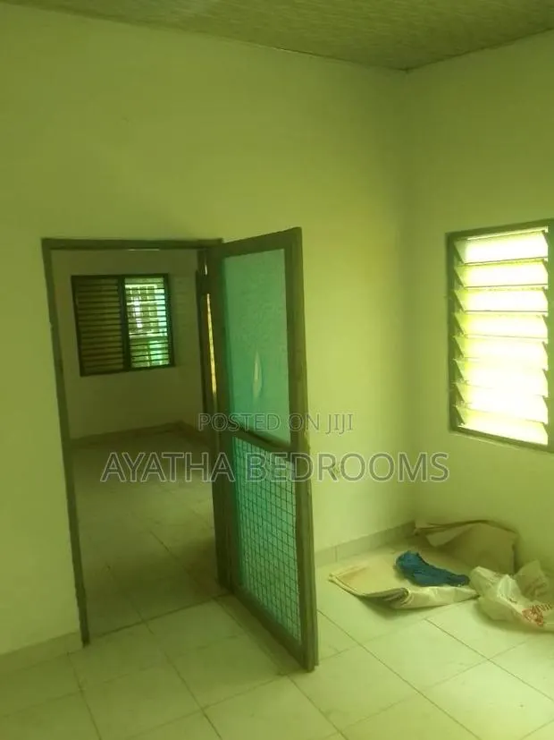 1bdrm Apartment in Lekma, New Town for rent · Photo 1