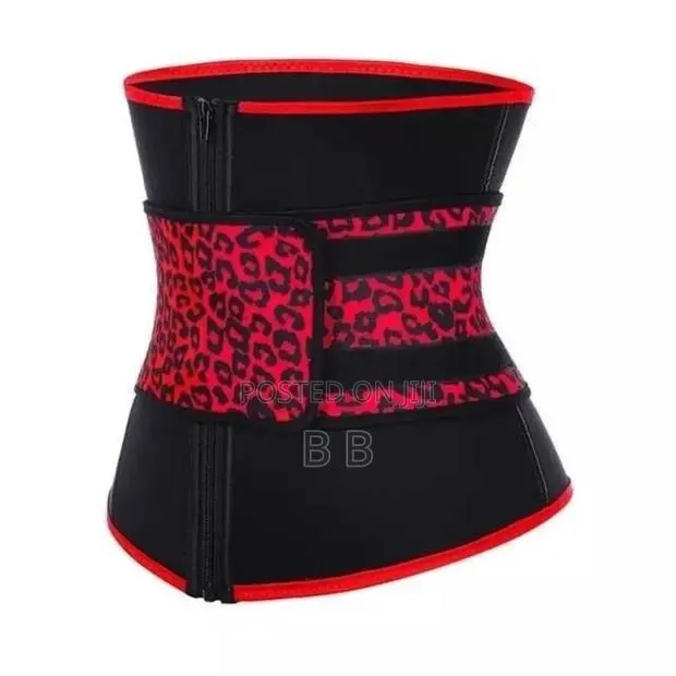 Waist Trainer · Photo 1
