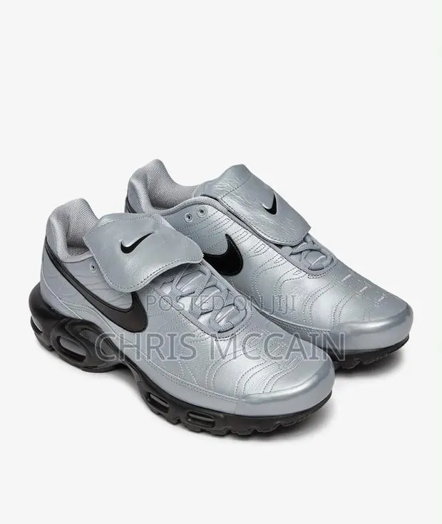 Original Sneaker · Photo 1