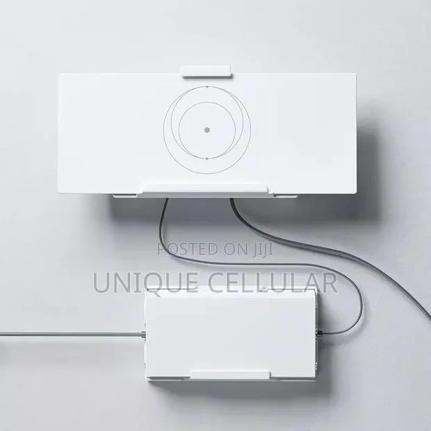 Starlink Standard Router Hanger Wall Mount