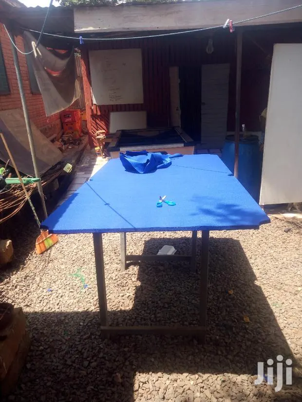 Snooker Cloth Or Mat · Photo 1