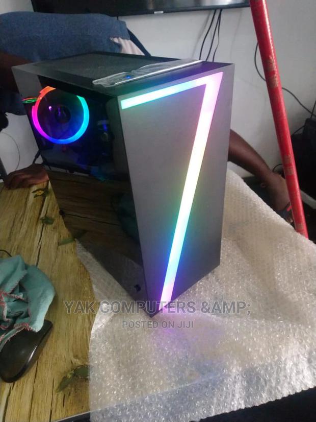 New Desktop Computer 16GB Intel Core i7 HDD 1T · Photo 2