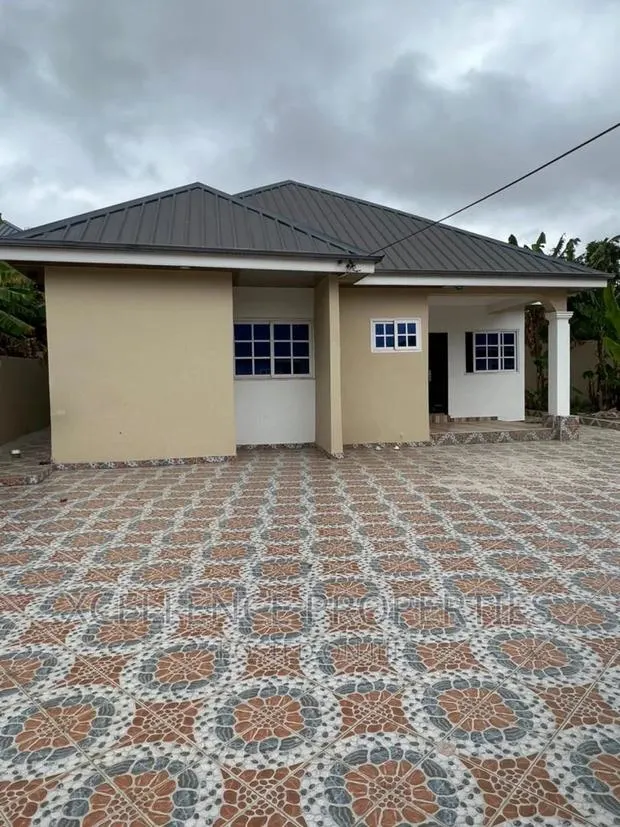 3bdrm Apartment in Xcellence Properties, East Legon for rent · Photo 1
