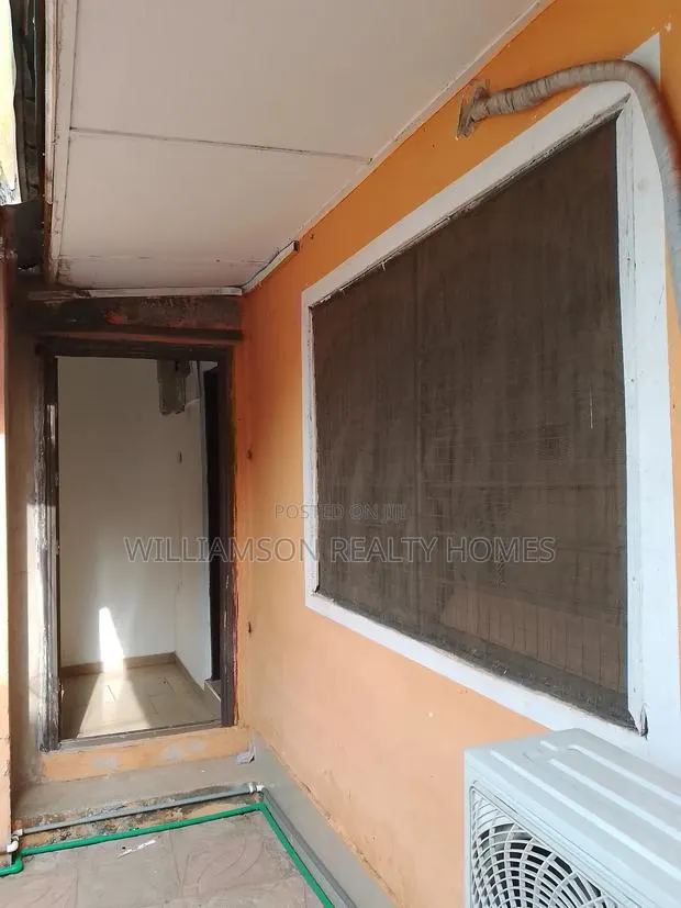 1bdrm Apartment in Community 18 Area, Spintex for rent · Photo 1