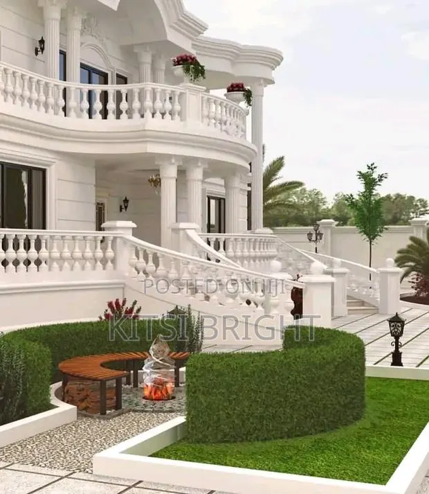Gardening Services, I Weed, Plant and Decorate Your Garden · Photo 1