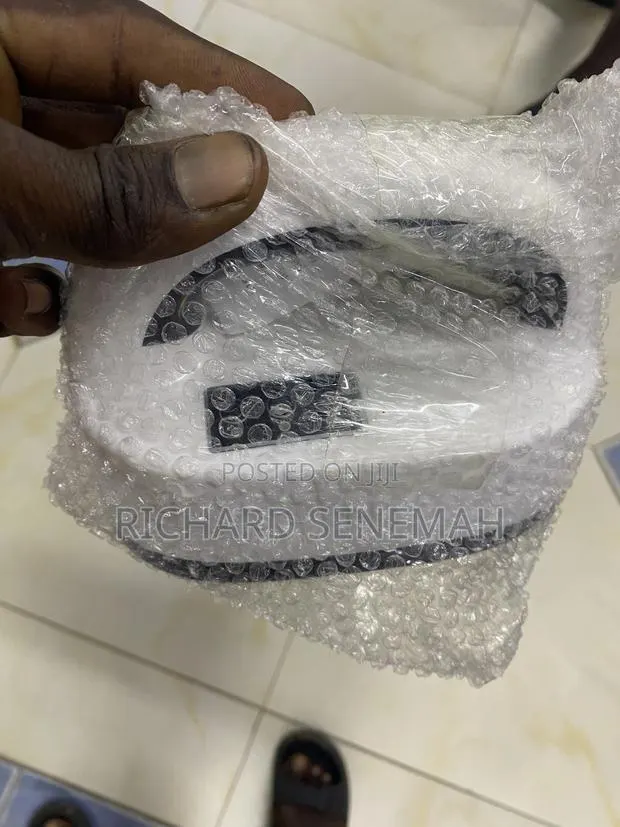 Roller Heated Massager · Photo 1