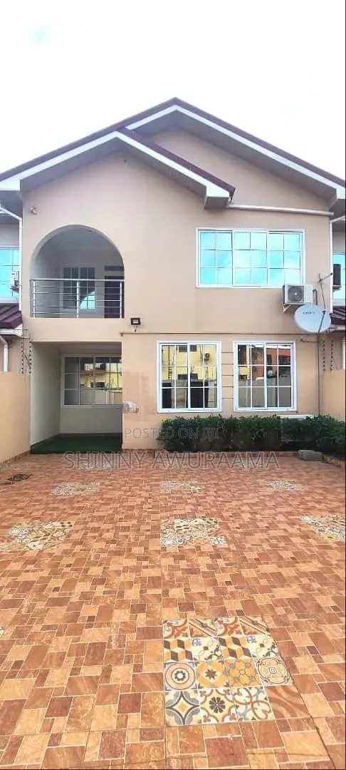 3bdrm House in Lakeside Community 7 for rent · Photo 1