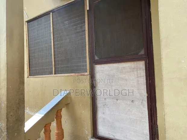 1bdrm Apartment in Unity Closed for rent · Photo 1