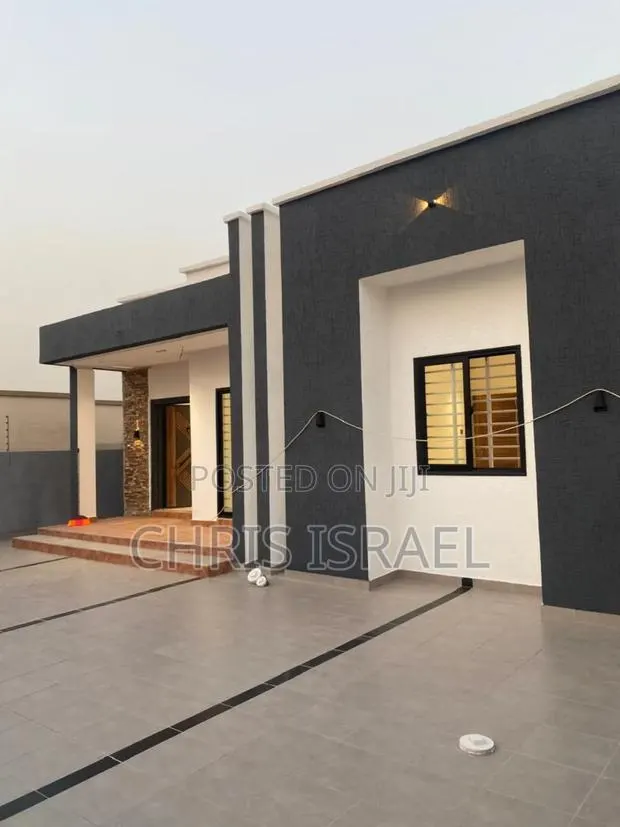 3bdrm House in Ghana Flag Oyarifa for sale · Photo 1