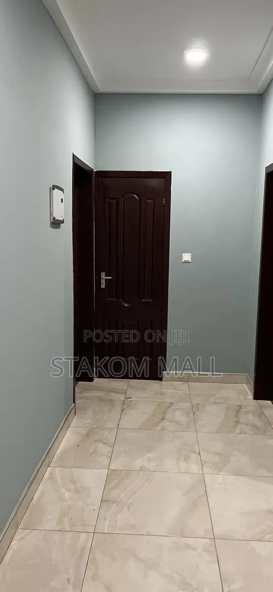 Furnished 1bdrm Apartment in Appolonia City for rent · Photo 1