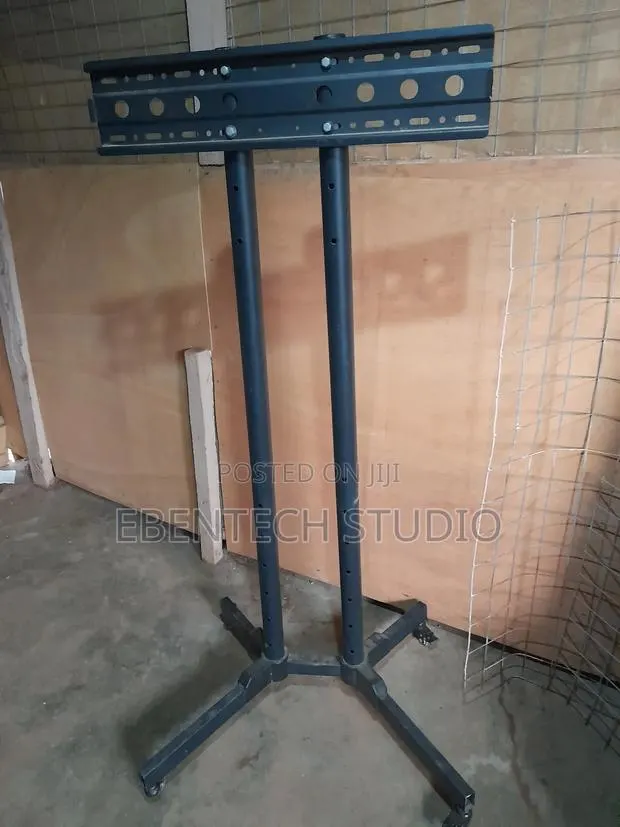 Television Tv Stands for Rent · Photo 1