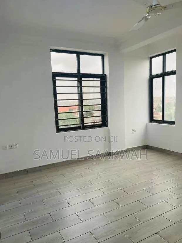 2bdrm Apartment in Las Palmas Area for rent · Photo 1