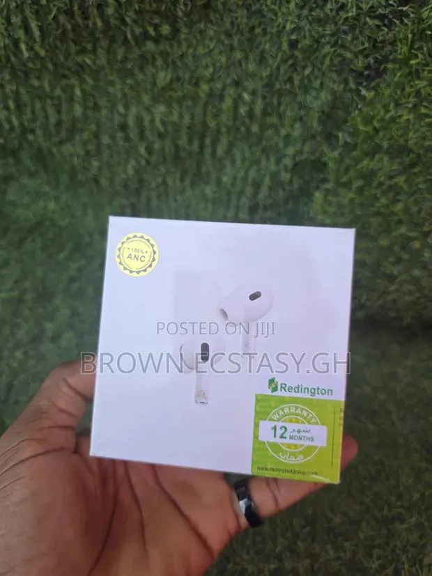 Airpods Pro 2 (Anc) · Photo 1