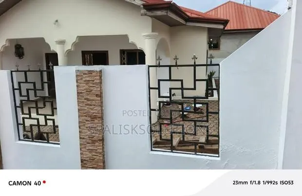 2bdrm House in Kwabenya for sale · Photo 1