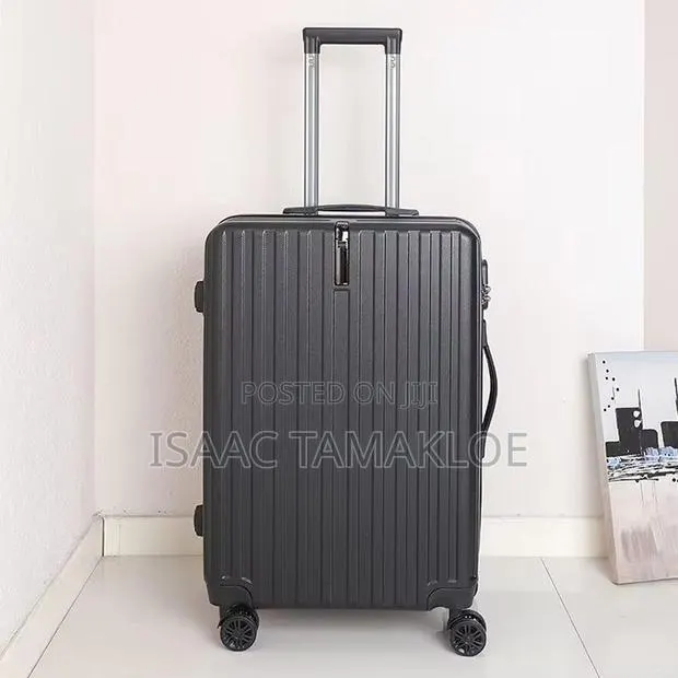 Traveling Bags · Photo 1