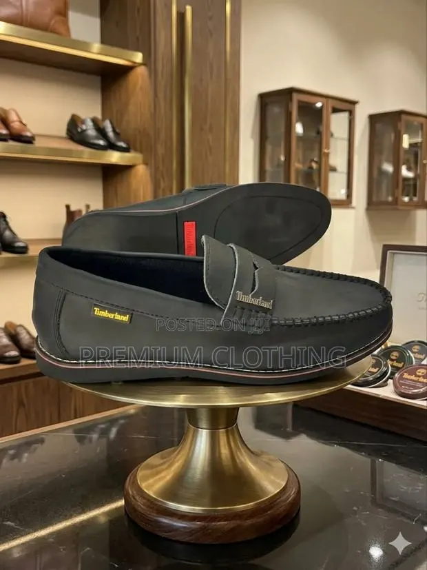 Original Men Shoe · Photo 1