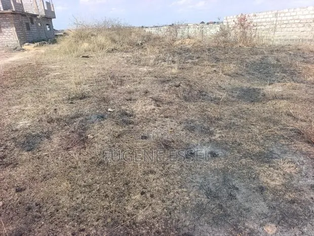 Land for Sale · Photo 1