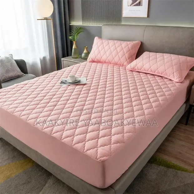 Waterproof Bedsheets · Photo 1